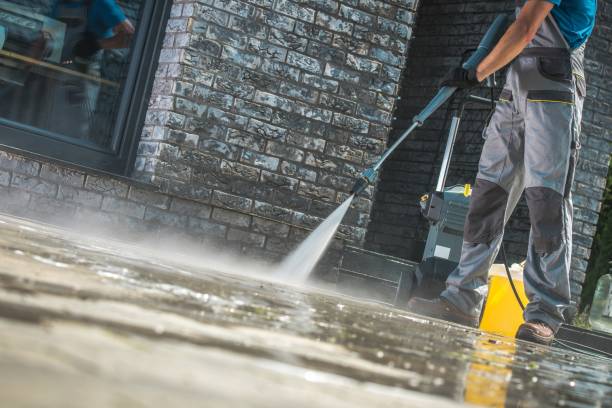 Best Roof Washing  in North Olmsted, OH