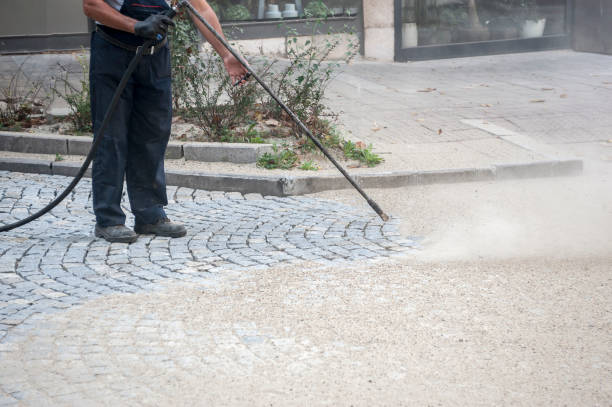 Winterizing Services in North Olmsted, OH