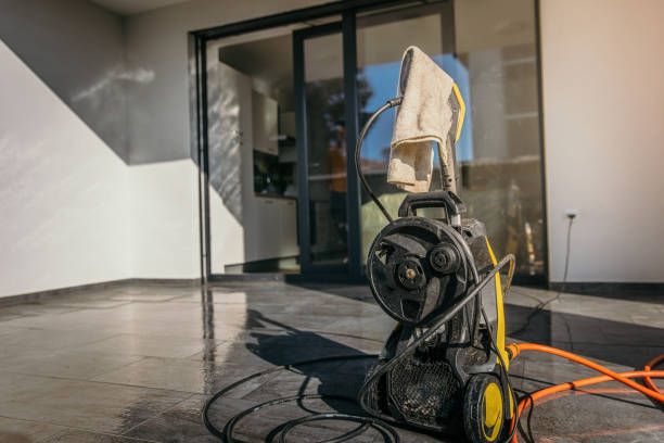 Best Dumpster Area Cleaning  in North Olmsted, OH