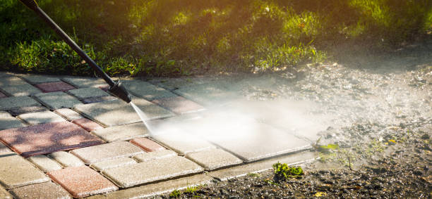 Best Gas Station Cleaning  in North Olmsted, OH